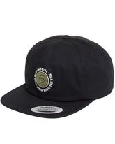 Ease Cap